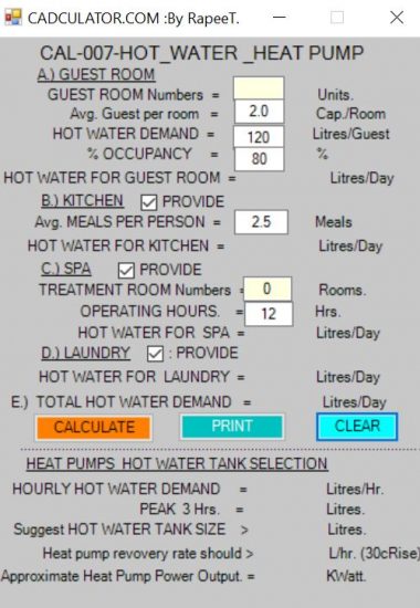 HW_HEATPUMP_0