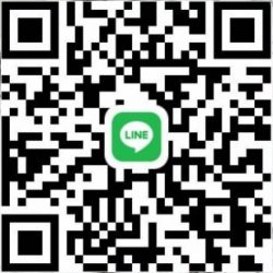 qr-LineRT_r4